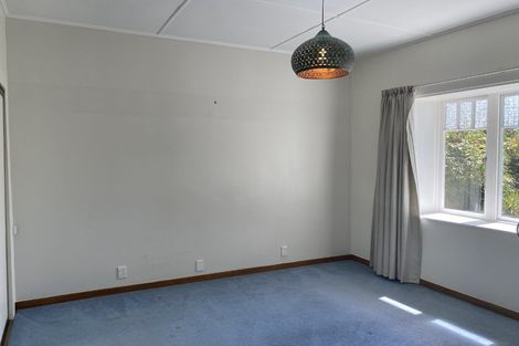 Photo of property in 87 Mount Street, Nelson South, Nelson, 7010