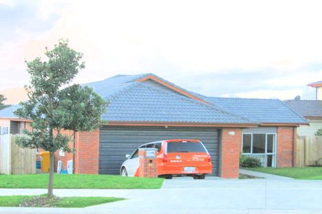 Photo of property in 44 Totara Views Drive, Red Beach, 0932