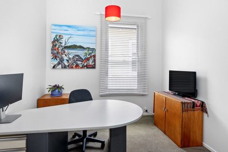 Photo of property in 78 Esplanade Road, Mount Eden, Auckland, 1024