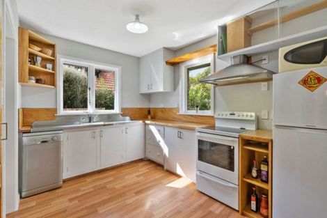 Photo of property in 10 Montana Avenue, Ilam, Christchurch, 8041