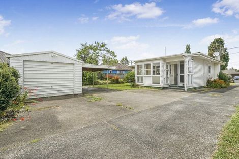 Photo of property in 33a Normandy Avenue, Melville, Hamilton, 3206