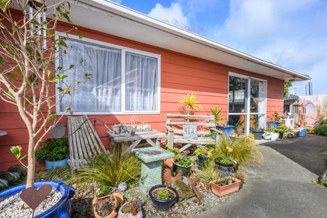 Photo of property in 48 Botanical Road, Takaro, Palmerston North, 4412