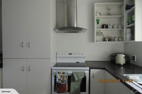 Photo of property in 56 George Street, Otautau, 9610