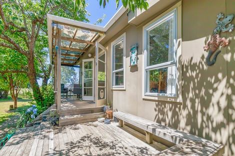 Photo of property in 100 Aranui Road, Mapua, 7005