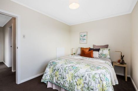 Photo of property in 67 Matatiro Street, Titahi Bay, Porirua, 5022