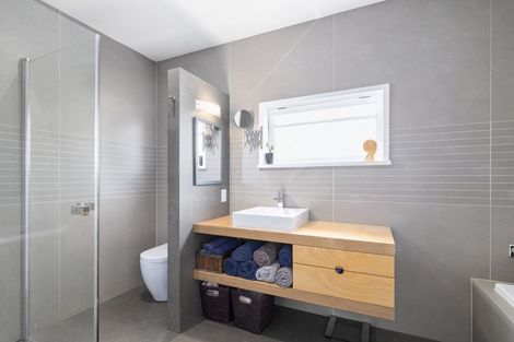 Photo of property in 62 Stanley Crescent, Beachville, Nelson, 7010