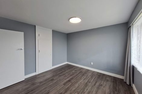 Photo of property in 78 Amyes Road, Hornby, Christchurch, 8042