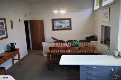 Photo of property in 7 Willow Place, Gleniti, Timaru, 7910