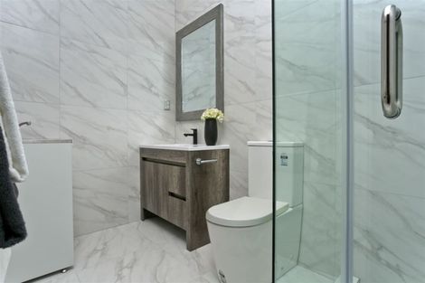 Photo of property in 3 Mohaka Way, Albany Heights, Auckland, 0632