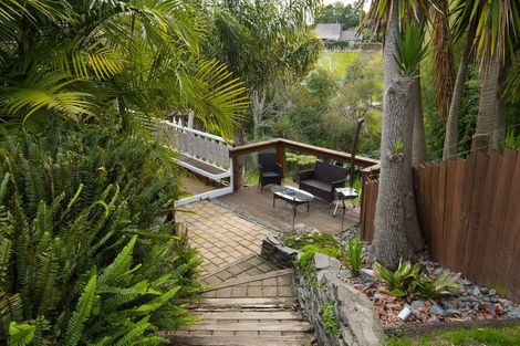 Photo of property in 8 Awanui Place, Welcome Bay, Tauranga, 3112