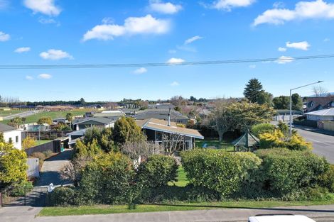Photo of property in 2 Grahams Road, Tinwald, Ashburton, 7700