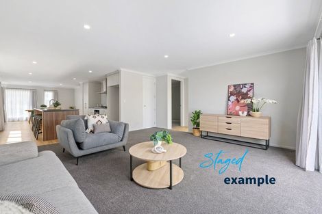 Photo of property in 7 Kakariki Lane, Rototuna North, Hamilton, 3210