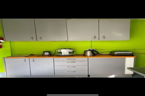 Photo of property in 4 Levy Street, Mount Victoria, Wellington, 6011