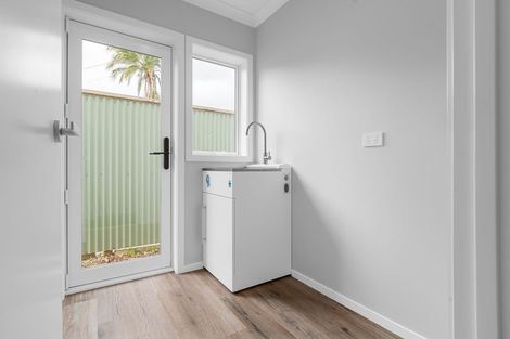 Photo of property in 46a Pollen Crescent, Melville, Hamilton, 3206