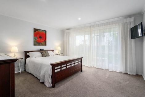 Photo of property in 44 Rose Leigh Drive, Cambridge, 3434