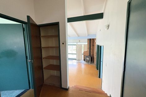 Photo of property in 47 Puke Road, Kumeu, 0891