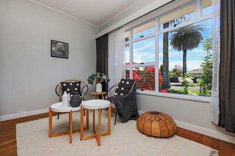 Photo of property in 38 Morris Street, Napier South, Napier, 4110