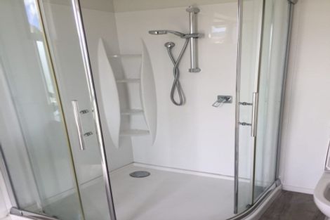 Photo of property in 79 Washbourn Drive, Richmond, 7020