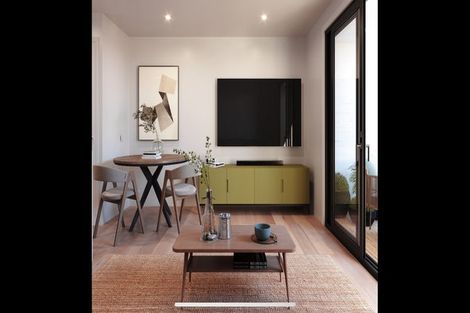 Photo of property in 92c Wildberry Street, Woolston, Christchurch, 8023