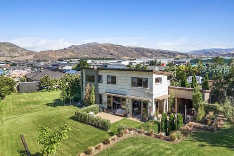 Photo of property in 5 Riesling Way, Cromwell, 9310