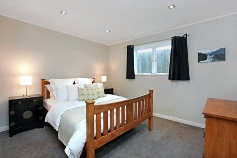 Photo of property in 29 Buchanan Street, Kingsland, Auckland, 1021