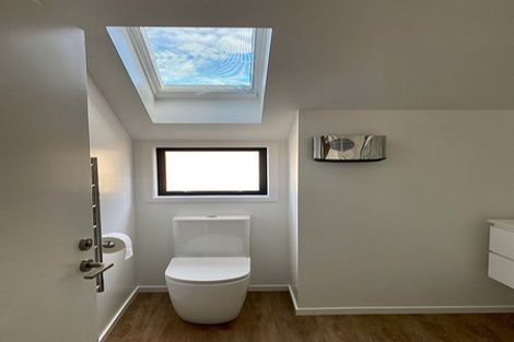 Photo of property in 2/45 Division Street, Riccarton, Christchurch, 8041