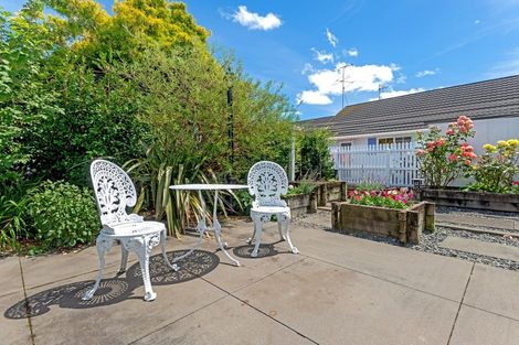 Photo of property in 7a Gardner Place, Inner Kaiti, Gisborne, 4010