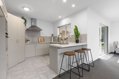 Photo of property in 19 Sauvignon Place, Pyes Pa, Tauranga, 3112