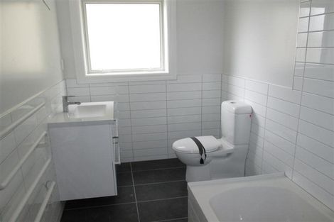 Photo of property in 1/231 The Terrace, Wellington Central, Wellington, 6011