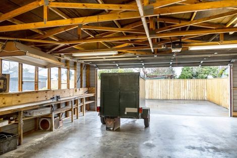 Photo of property in 27 Essex Street, Masterton, 5810