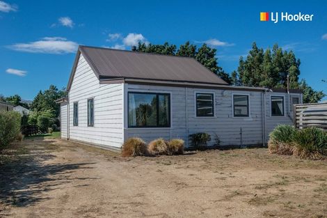 Photo of property in 13 Nottage Street, Middlemarch, 9597