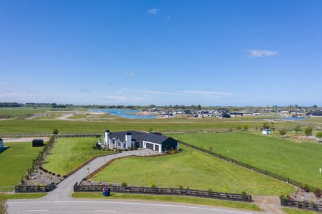 Photo of property in 10 Farmstead Lane, Huntingdon, Ashburton, 7774