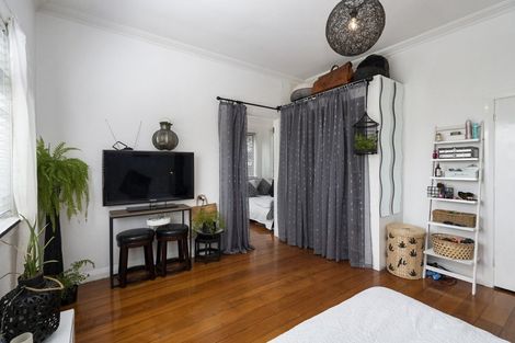 Photo of property in 462 Albert Street, Hokowhitu, Palmerston North, 4410