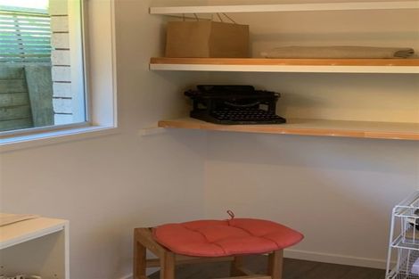 Photo of property in 418 Otumoetai Road, Otumoetai, Tauranga, 3110