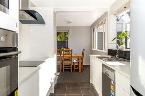 Photo of property in 24 Rua Street, Mangapapa, Gisborne, 4010