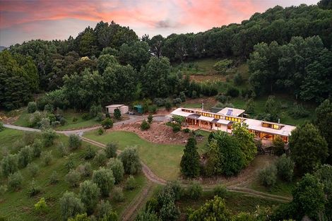 Photo of property in 81 Omaha Valley Road, Big Omaha, 0985