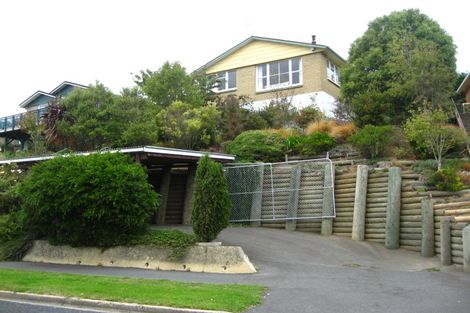 Photo of property in 129 Mulford Street, Concord, Dunedin, 9018
