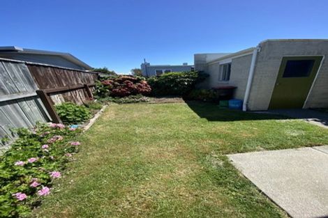 Photo of property in 4/48a Herrick Street, Marewa, Napier, 4110