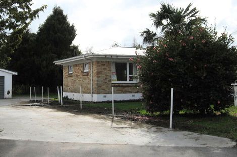 Photo of property in 29 Panair Crescent, Hillcrest, Hamilton, 3216