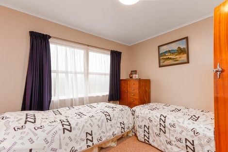 Photo of property in 71 Haerehuka Street, Otorohanga, 3900