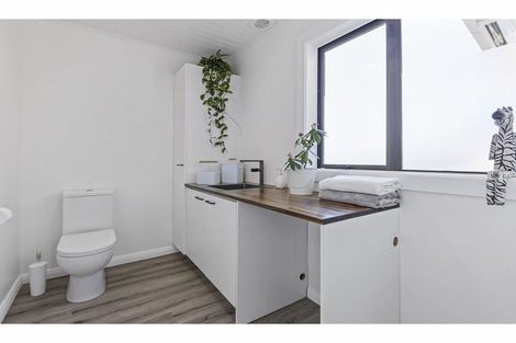 Photo of property in 30 Factory Road, Belfast, Christchurch, 8051