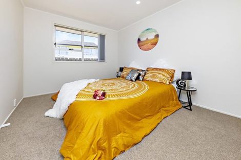 Photo of property in 185 Dawson Road, Clover Park, Auckland, 2023