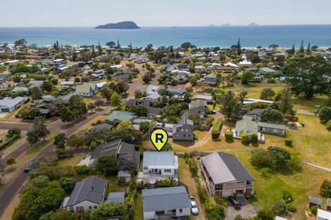 Photo of property in 60a Beaumont Green, Pauanui, Hikuai, 3579