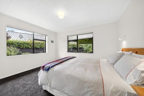 Photo of property in 59 Wood Street, Greytown, 5712