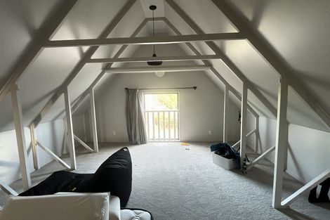 Photo of property in 25 Fearnley Grove, Albany, Auckland, 0632