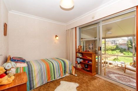 Photo of property in 40 Richmond Street, Fitzroy, New Plymouth, 4312