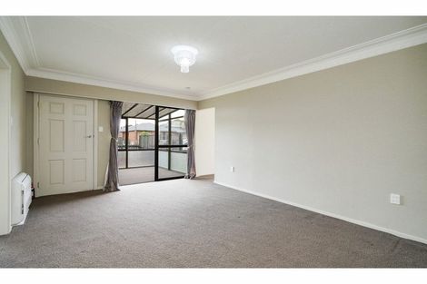 Photo of property in 1/103 Fox Street, Avenal, Invercargill, 9810