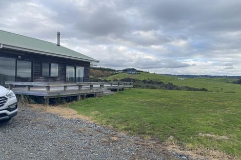 Photo of property in 20 Ginty Way, Waipu, 0582