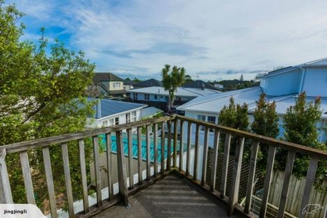 Photo of property in 95 Clovelly Road, Bucklands Beach, Auckland, 2012