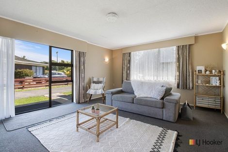 Photo of property in 4a Snell Crescent, Waihi Beach, 3611